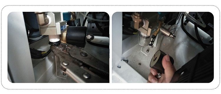 113433_213779_jswz.jpg 更換電磁閥或過濾器_畫板 1 副本 7.jpg