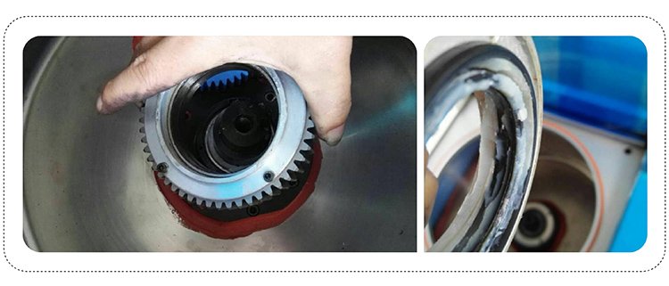 113453_977245_jswz.jpg 更換密封件或聯(lián)系廠家_畫板 1 副本 8.jpg