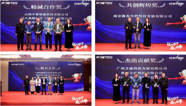 113457_943859_gsdt.png QQ圖片20250418112250.png