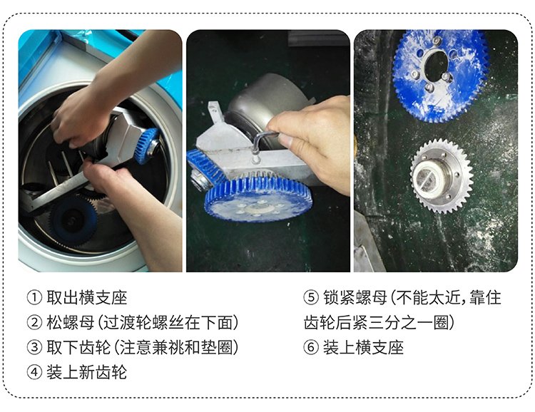 113513_775366_jswz.jpg 更換齒輪_畫板 1 副本 3.jpg