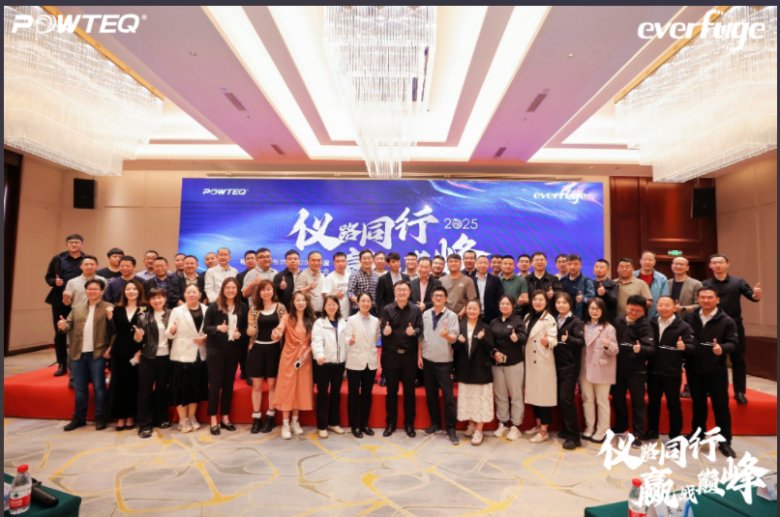 113611_088528_gsdt.png 113611_088528_gsdt.png