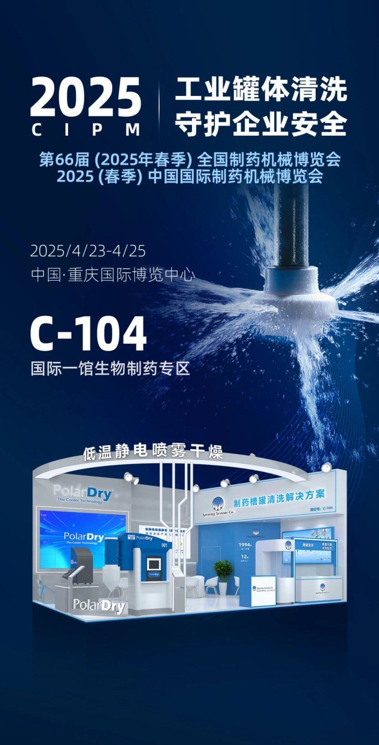 170057_504755_gsdt.jpg 170057_504755_gsdt.jpg