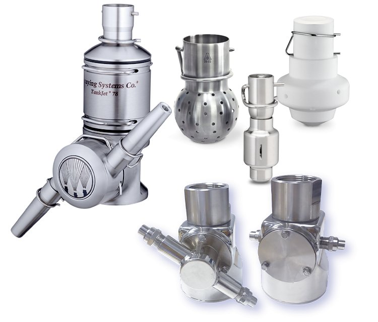 170142_933116_gsdt.png 170142_933116_gsdt.png