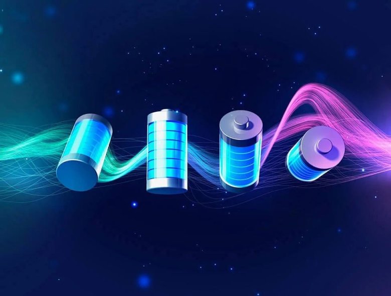 082407_204258_gsdt.jpg 082407_204258_gsdt.jpg