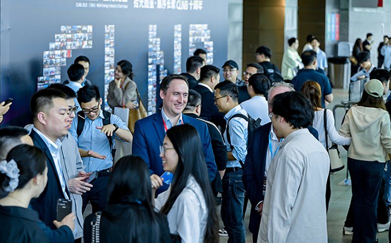 083036_646107_gsdt.png 083036_646107_gsdt.png