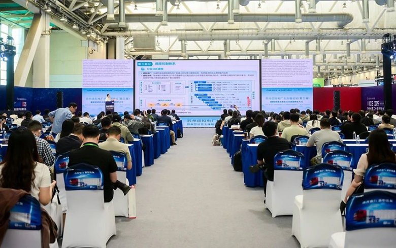 083112_864804_gsdt.jpg 083112_864804_gsdt.jpg