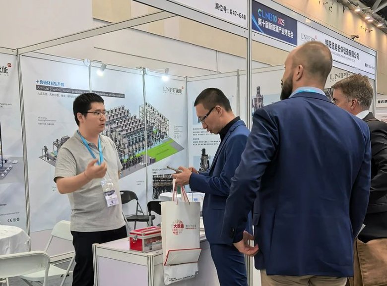 083138_621422_gsdt.jpg 083138_621422_gsdt.jpg