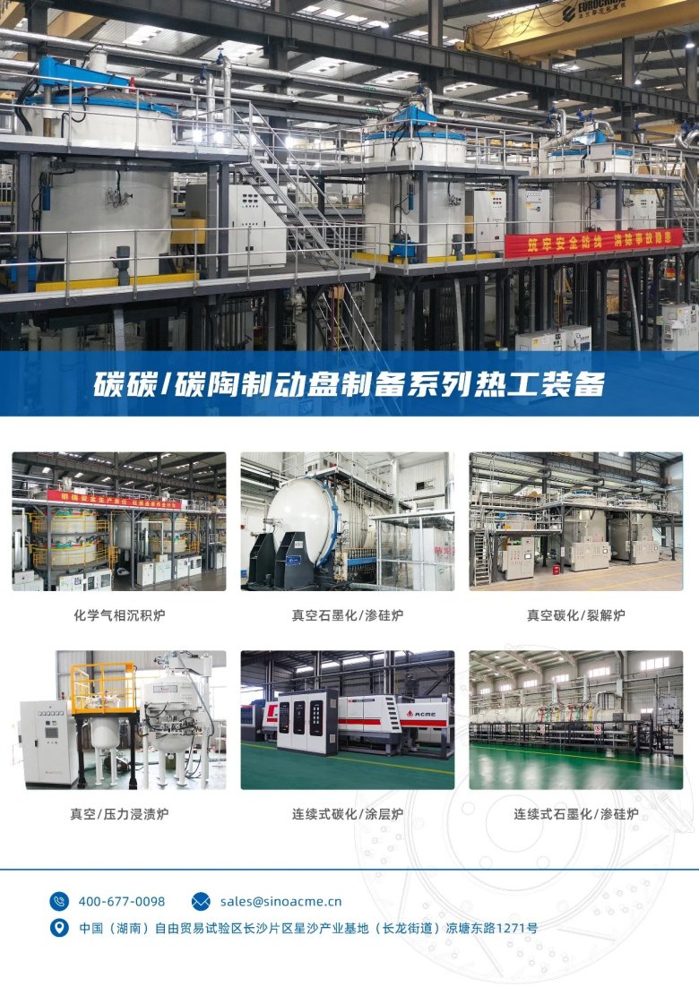 081029_747209_gsdt.jpg 081029_747209_gsdt.jpg