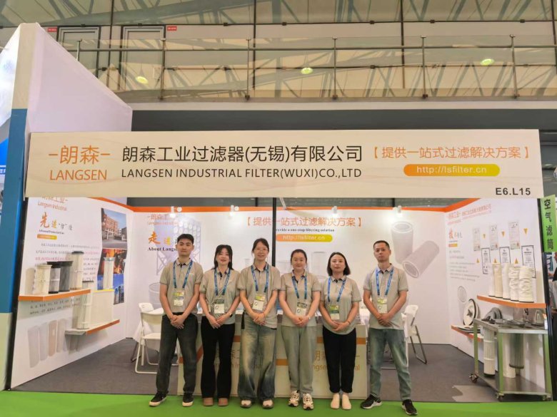 105150_280272_gsdt.jpg 105150_280272_gsdt.jpg