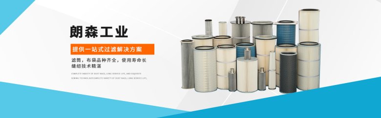 105213_567265_gsdt.jpg 105213_567265_gsdt.jpg