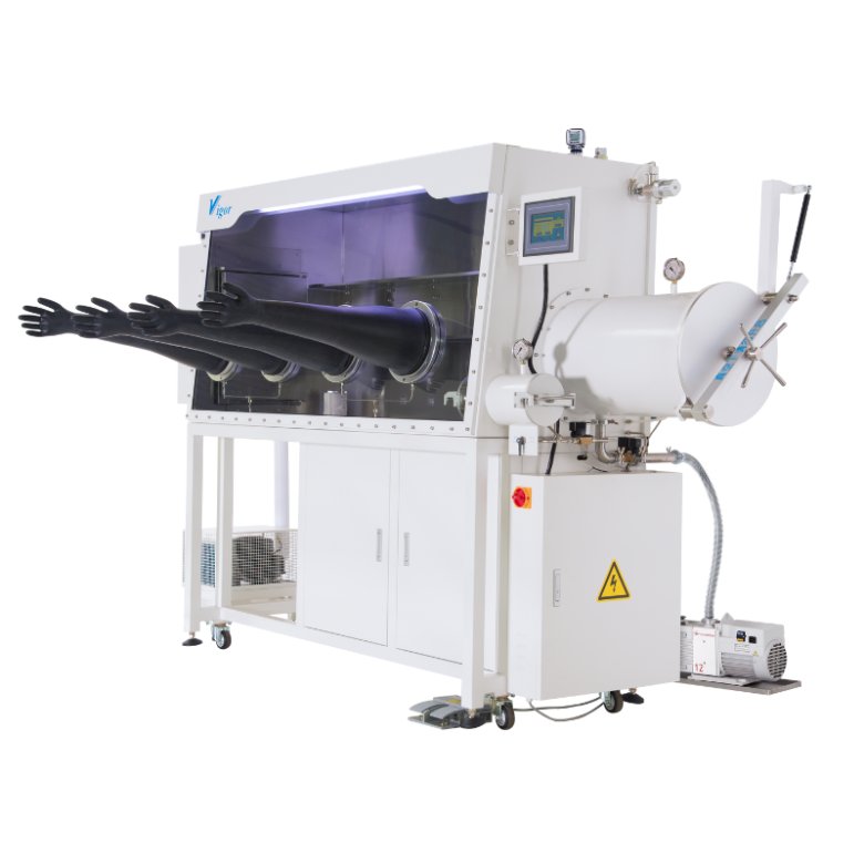 152733_979596_gsdt.png 20.png