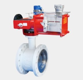 101302_810851_jswz.png 微信截圖_20250422101250.png