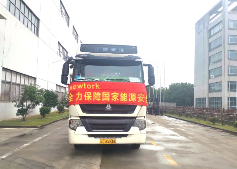 082106_254649_gsdt.png image.png