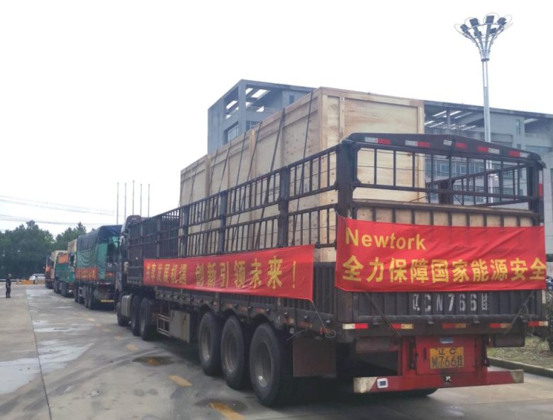 082212_790585_gsdt.png image.png