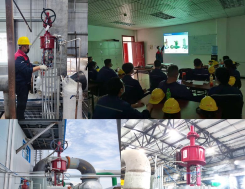 083245_015629_gsdt.png image.png