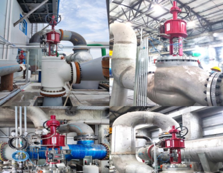 083301_811205_gsdt.png image.png