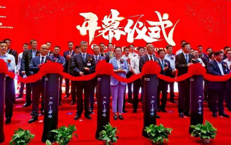 083409_522632_gsdt.png image.png