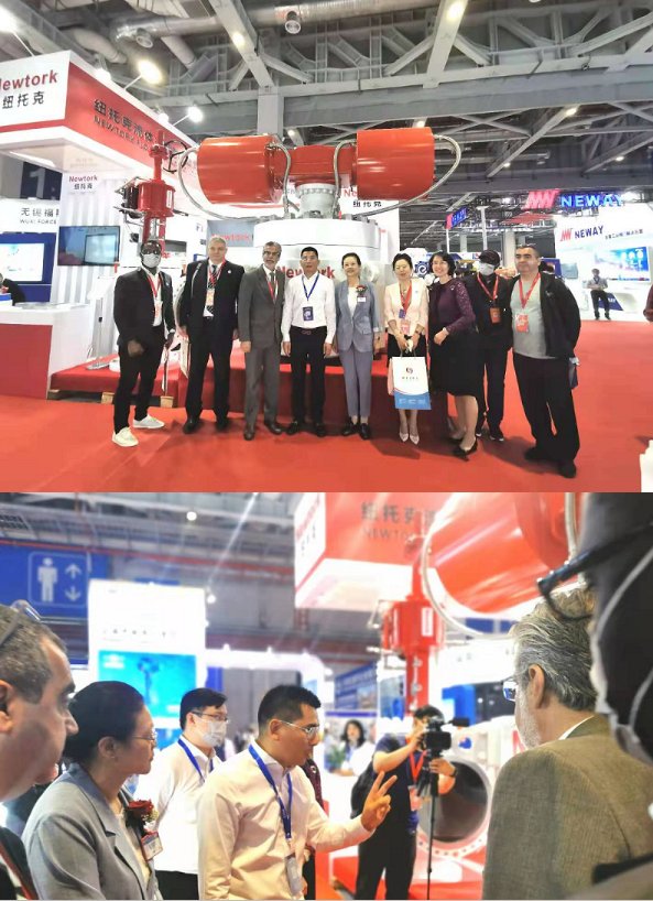 083509_086315_gsdt.png image.png