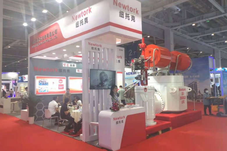 083540_915092_gsdt.png image.png