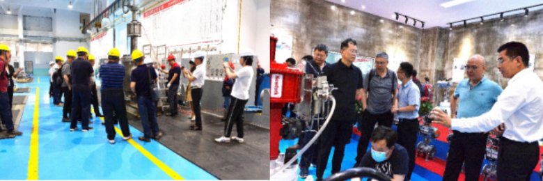 083716_142518_gsdt.png image.png