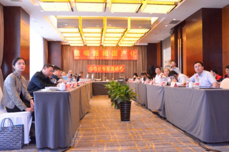 083735_688971_gsdt.png image.png