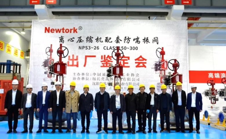 083907_705092_gsdt.png image.png