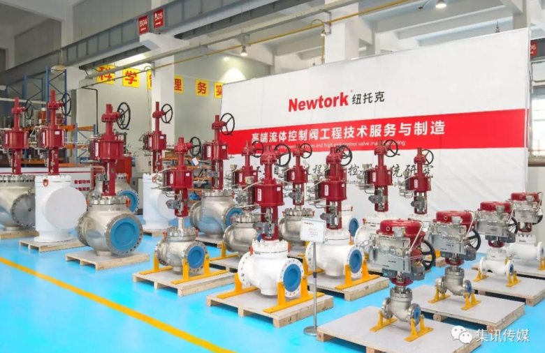 083944_395755_gsdt.png image.png