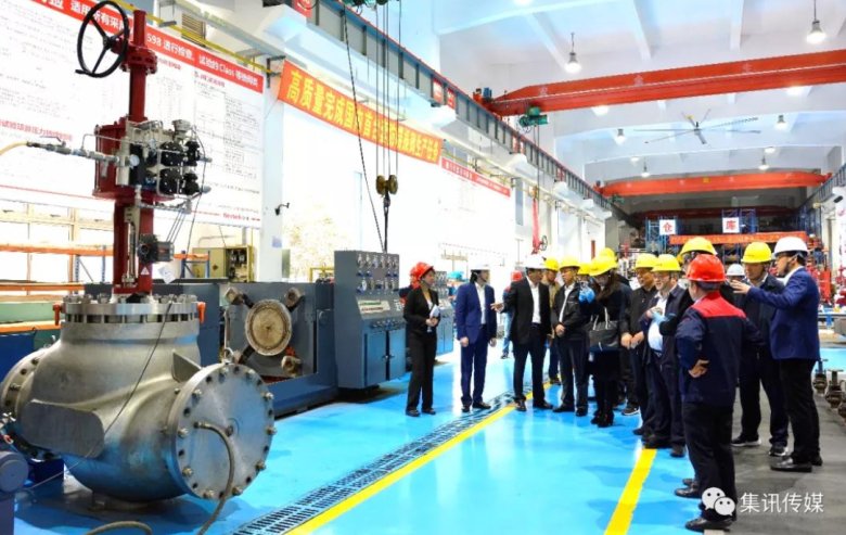 084004_445995_gsdt.png image.png