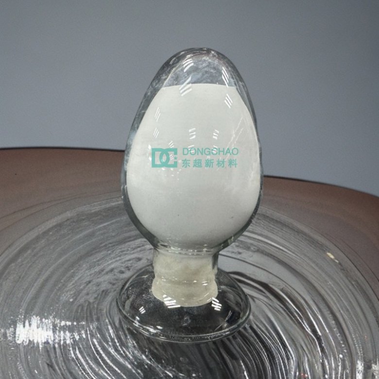 101006_624752_gsdt.jpg 水印3.jpg