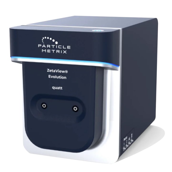 082146_683965_gsdt.png 082146_683965_gsdt.png