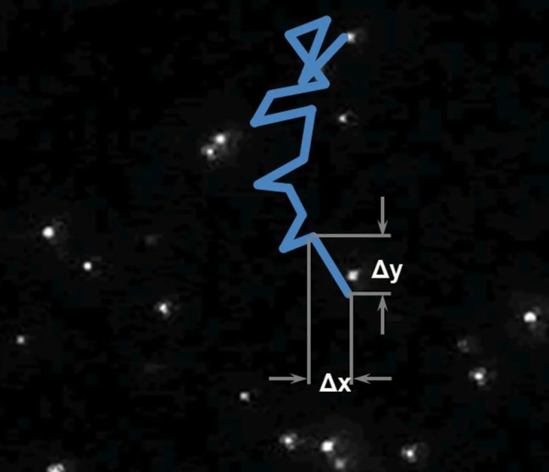 082712_598304_gsdt.jpg 082712_598304_gsdt.jpg