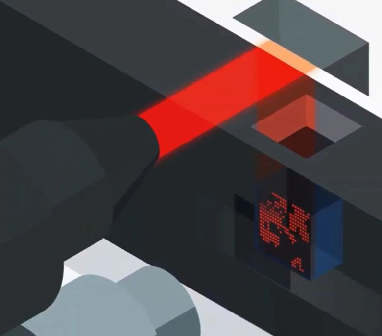 082929_902267_gsdt.jpg 082929_902267_gsdt.jpg