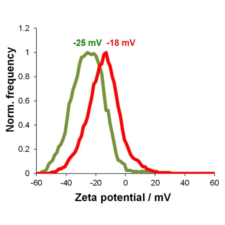 083050_161987_gsdt.jpg 083050_161987_gsdt.jpg