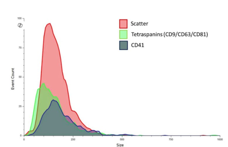 083125_478401_gsdt.png 083125_478401_gsdt.png