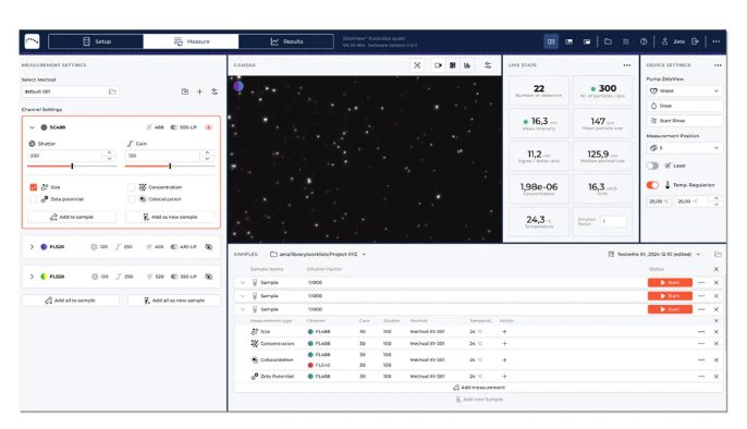 083205_046823_gsdt.png 083205_046823_gsdt.png