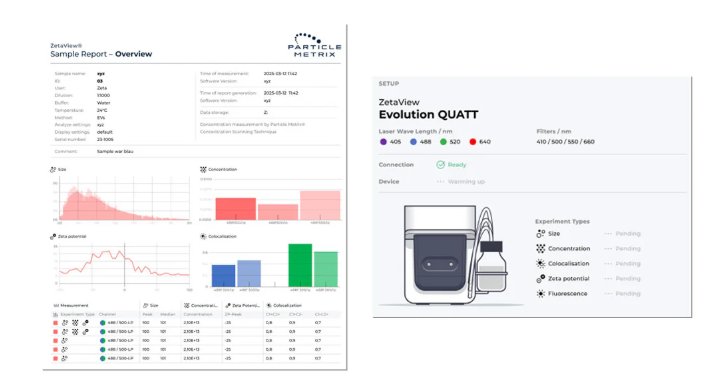 083337_003565_gsdt.png 083337_003565_gsdt.png