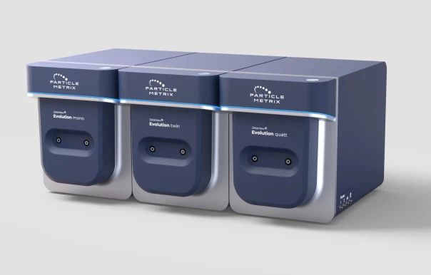 083352_190683_gsdt.jpg 083352_190683_gsdt.jpg