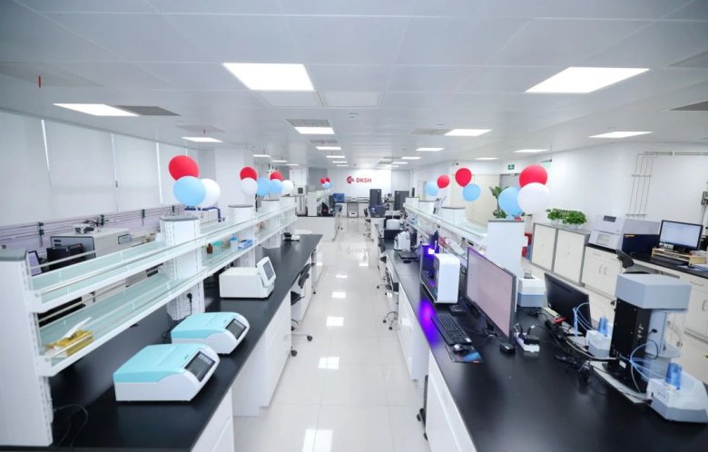 083527_656851_gsdt.jpg 083527_656851_gsdt.jpg