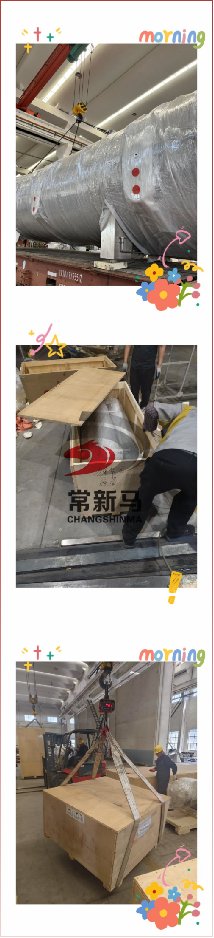 100317_388405_gsdt.png 圖片3.png