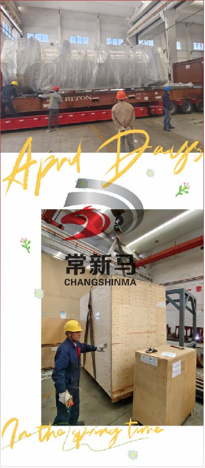 100338_135599_gsdt.png 圖片4.png