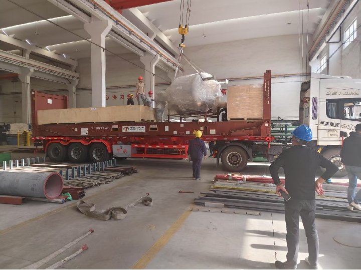 100957_079508_gsdt.png 100957_079508_gsdt.png