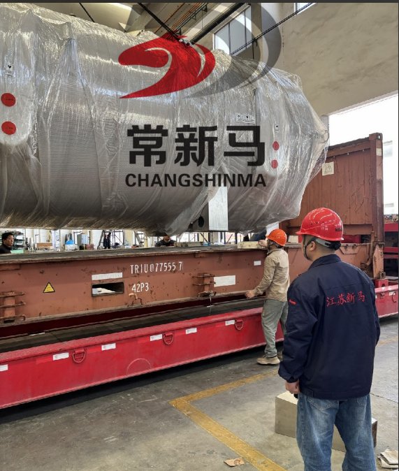 101017_729708_gsdt.png QQ圖片20250424100951.png