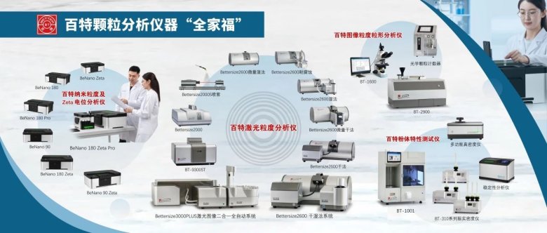 112640_072568_gsdt.jpg 112640_072568_gsdt.jpg