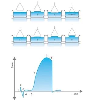 113752_132274_gsdt.jpg 640.jpg