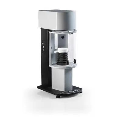 113942_224571_gsdt.jpg 640 (2).jpg