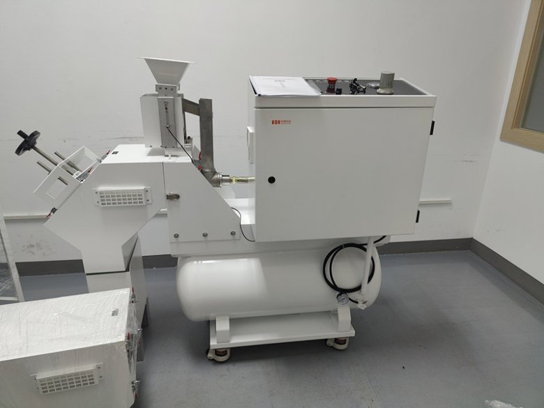 111446_917397_gsdt.jpg 和晟儀器.jpg