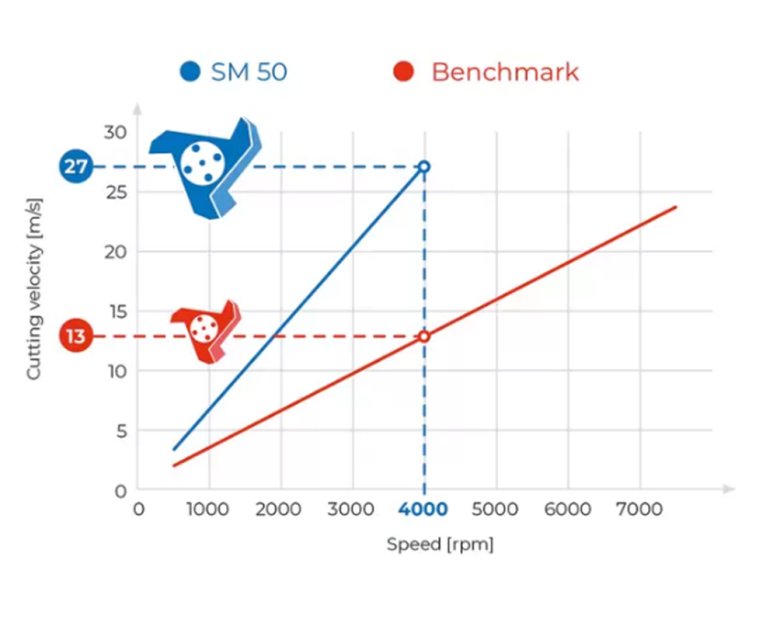 135952_852856_gsdt.png 135952_852856_gsdt.png