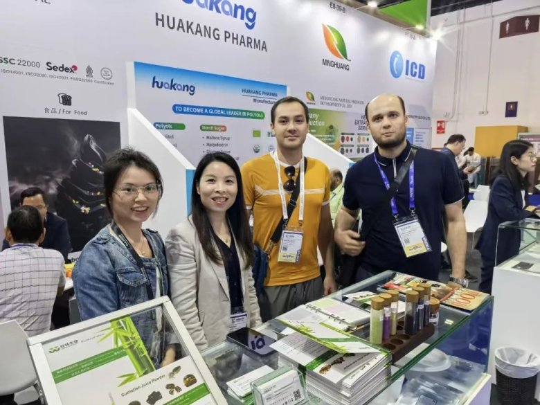 103712_099033_gsdt.jpg 103712_099033_gsdt.jpg