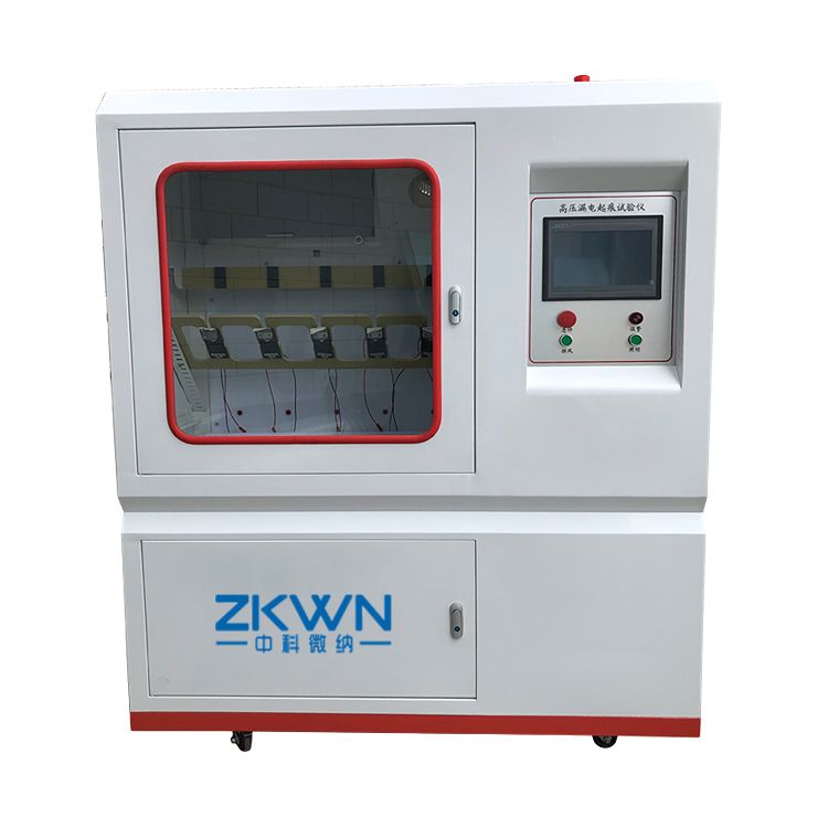 135752_874071_jswz.jpg 全自動高壓漏電起痕試驗(yàn)儀1.jpg