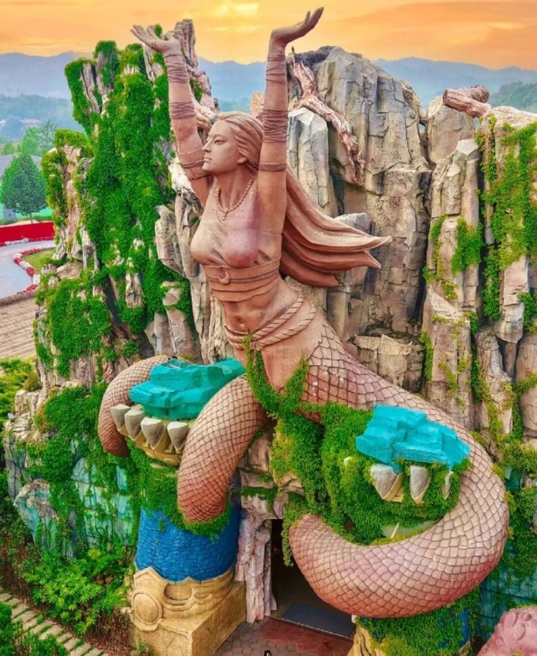 170922_608482_gsdt.jpg 170922_608482_gsdt.jpg